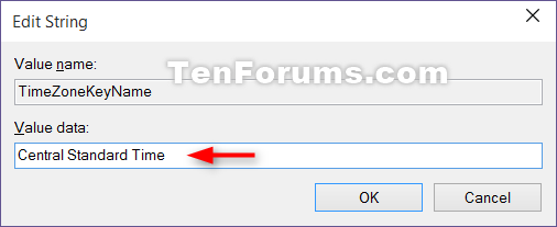 Change Time Zone in Windows 10-time_zone_registry-2.png