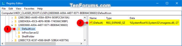 Change Control Panel Icon in File Explorer in Windows-control_panel_icon_hkcr.jpg