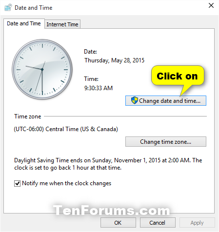 Change Date in Windows 10-change_date_cp-1.png
