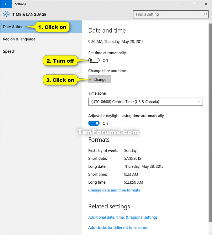 Change Date in Windows 10-change_date_settings-1.png