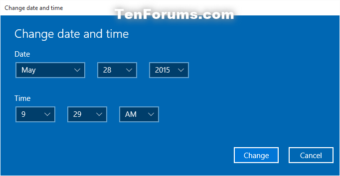 Change Date in Windows 10-change_date_settings-2.png