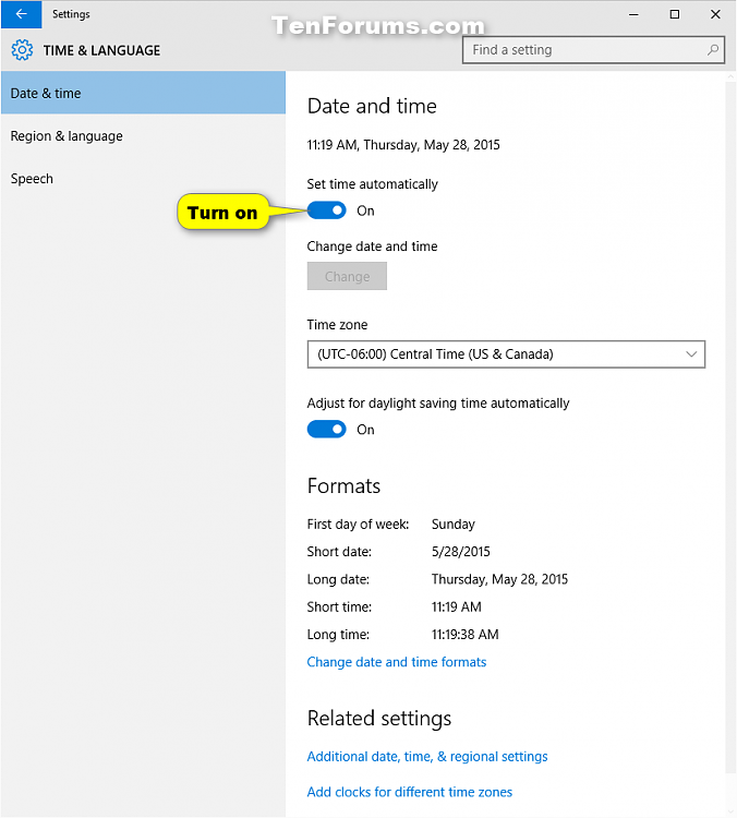 Change Date in Windows 10-change_date_settings-3.png