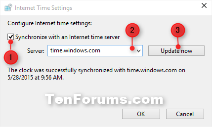 Synchronize Clock with an Internet Time Server in Windows 10-time_synchronize-2.png
