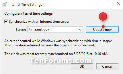 Synchronize Clock with an Internet Time Server in Windows 10-time_synchronize-3.png