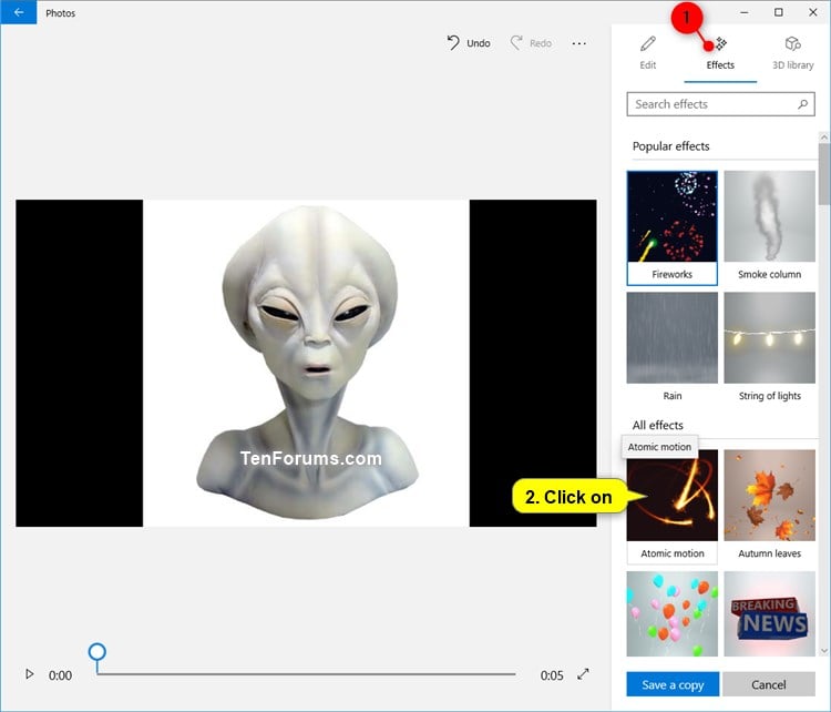 Add 3D Effects to Images and Videos in Windows 10 Photos app-add_3d_effects_in_photos_app-3.jpg