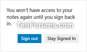 Sign in and Sign out of Sticky Notes in Windows 10-sticky_notes_sign_out-2.png