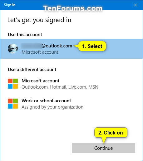 Sign in and Sign out of Sticky Notes in Windows 10-sticky_notes_sign-2.png