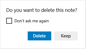Delete Sticky Notes in Windows 10-confirm_delete.png