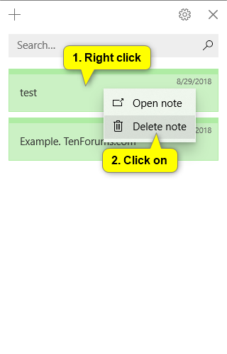 Delete Sticky Notes in Windows 10-delete_sticky_notes_in_all_notes-2.png