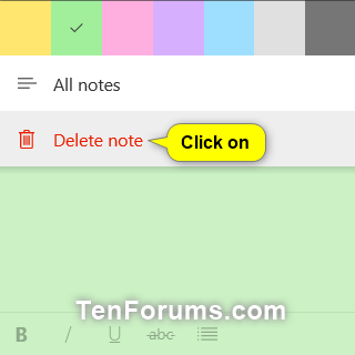 Delete Sticky Notes in Windows 10-delete_sticky_notes-3.png