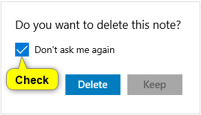 Turn On or Off Delete Confirmation for Sticky Notes in Windows 10-sticky_notes_dont_ask_me_again.png