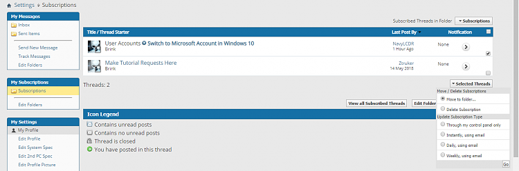 See Applied Group Policies in Windows 10-subscriptions.png