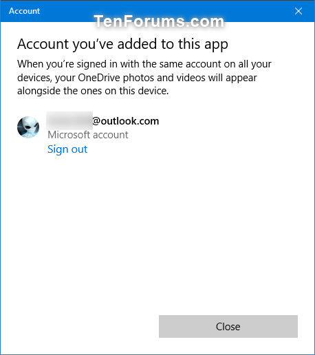 Sign in and Sign out of Photos app in Windows 10-sign_out_photos_app-2.png
