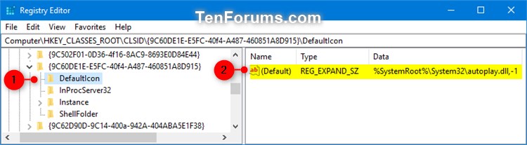 Change Default Control Panel Icons in Windows 10-all_users_control_panel_icons-1.jpg