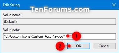 Change Default Control Panel Icons in Windows 10-control_panel_icons-2.jpg