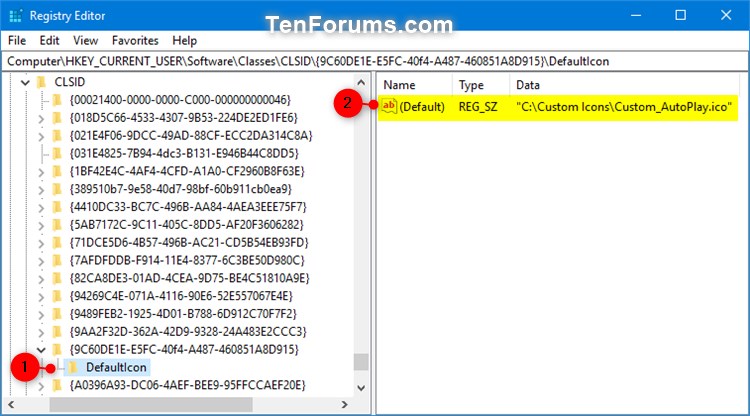 Change Default Control Panel Icons in Windows 10-current_user_control_panel_icons-1.jpg