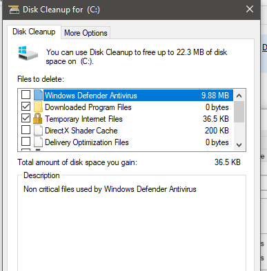 Delete Temporary Files in Windows 10-image.png