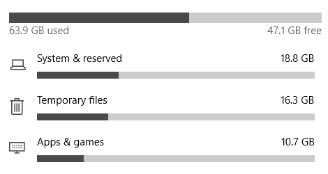 Delete Temporary Files in Windows 10-image.png