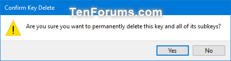 Change Send to Compressed (zipped) Folder Icon in Windows-confirm_delete-2.png