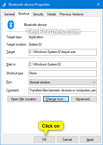 Change Send to Bluetooth Device Icon in Windows-send_to_bluetooth_device_icon-5.png