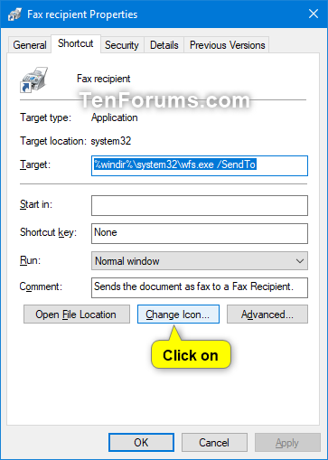 Change Send to Fax Recipient Icon in Windows-send_to_fax_recipient_icon-2.png