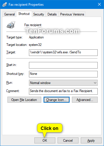 Change Send to Fax Recipient Icon in Windows-send_to_fax_recipient_icon-5.png