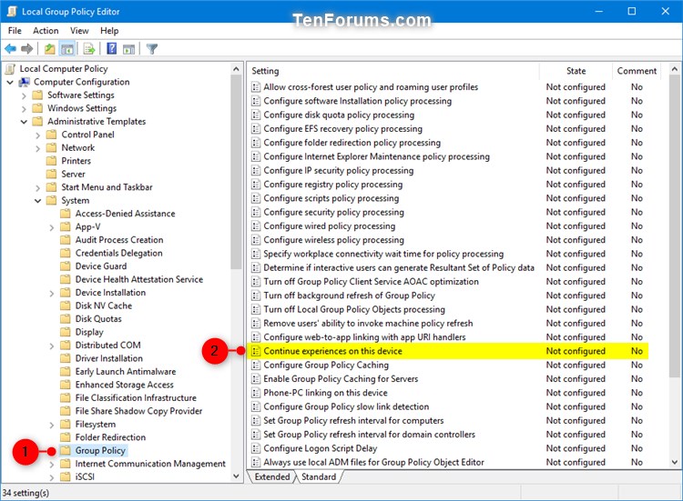 Enable or Disable Shared Experiences in Windows 10-shared_experiences_gpedit-1.jpg