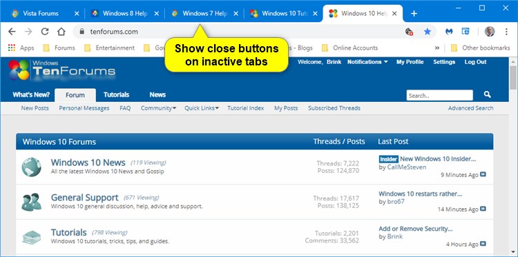 Add or Remove Close Buttons on Inactive Tabs in Google Chrome-chrome_show_close_buttons_on_inactive_tabs.jpg