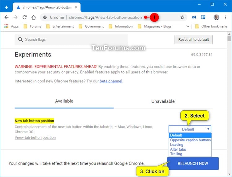 google chrome button shortcuts google chrome button shortcuts
