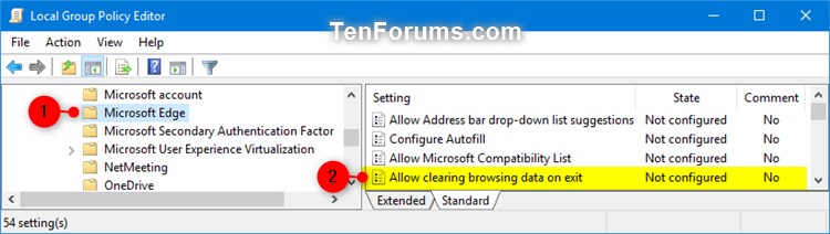 Turn On or Off Clear Browsing Data on Exit of Microsoft Edge-microsoft_edge_clear_browsing_data_on_exit_gpedit-1.jpg