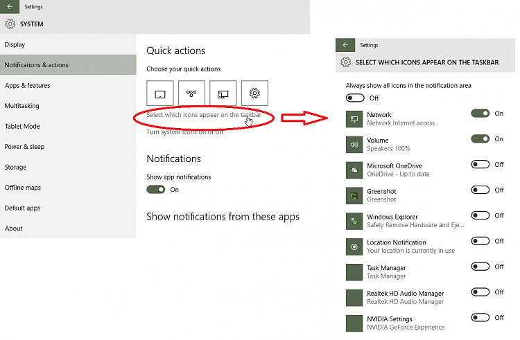 Hide or Show Notification Area Icons on Taskbar in Windows 10-000009.png