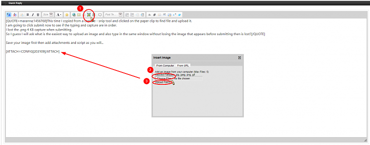 How to Upload and Post Screenshots and Files at Ten Forums-000602.png