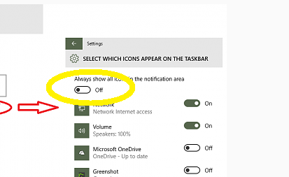 Hide or Show Notification Area Icons on Taskbar in Windows 10-000011.png
