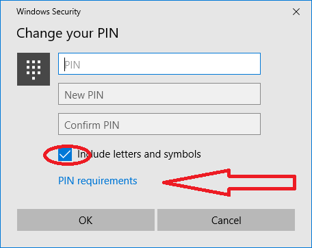 Specify Maximum and Minimum PIN Length in Windows 10-capture2.png
