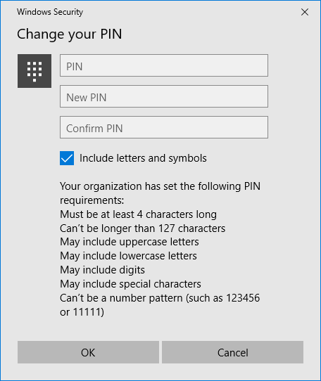 Specify Maximum and Minimum PIN Length in Windows 10-capture3.png