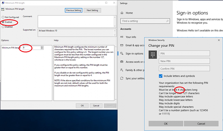 Specify Maximum and Minimum PIN Length in Windows 10-capture.png