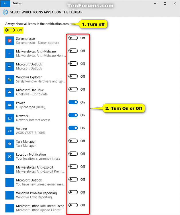 Hide or Show Notification Area Icons on Taskbar in Windows 10-customize_notification_area_icons-3.png