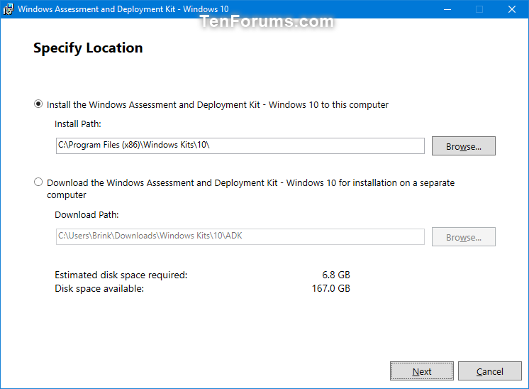 Download and Install Windows Performance Toolkit in Windows 10-install_windows_performance_toolkit-1.png