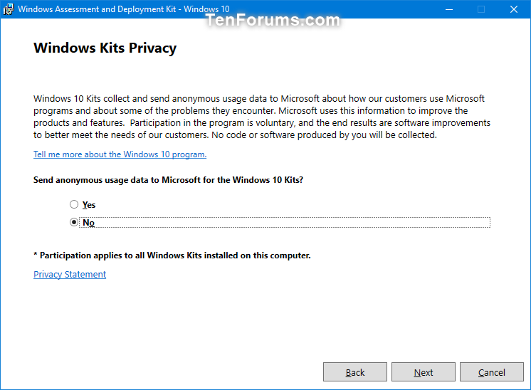 Download and Install Windows Performance Toolkit in Windows 10-install_windows_performance_toolkit-2.png