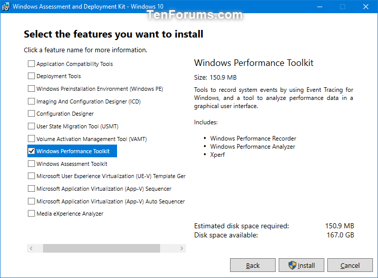Download and Install Windows Performance Toolkit in Windows 10-install_windows_performance_toolkit-4.png