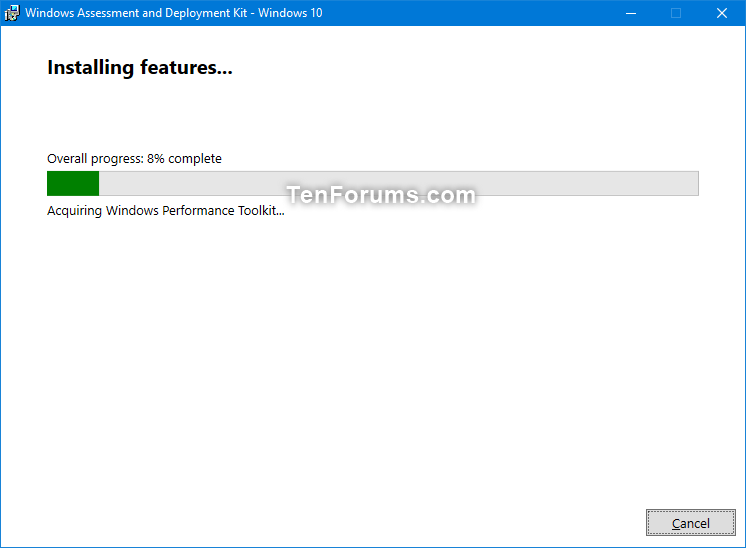 Download and Install Windows Performance Toolkit in Windows 10-install_windows_performance_toolkit-5.png