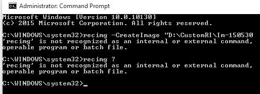 Create Custom Recovery Image in Windows 10-w10-10130-recimg.jpg