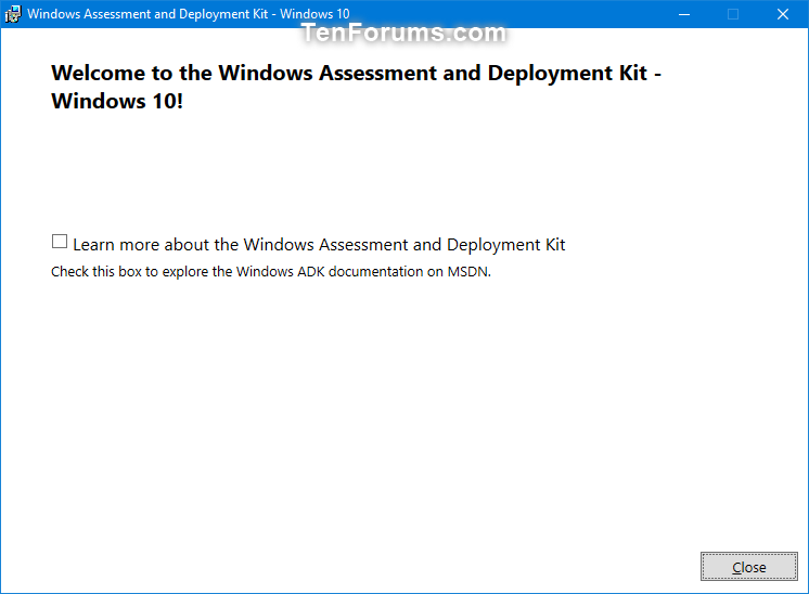 Download and Install Windows Performance Toolkit in Windows 10-install_windows_performance_toolkit-6.png