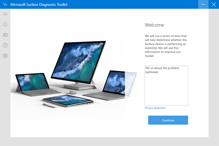 Use Microsoft Surface Diagnostic Toolkit in Windows 10-surface_diagnostic_toolkit-1.png