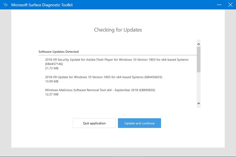 Use Microsoft Surface Diagnostic Toolkit in Windows 10-surface_diagnostic_toolkit-1b.png