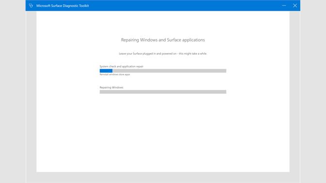 Use Microsoft Surface Diagnostic Toolkit in Windows 10-surface_diagnostic_toolkit-3.jpg