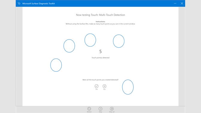 Use Microsoft Surface Diagnostic Toolkit in Windows 10-surface_diagnostic_toolkit-4.jpg