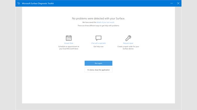 Use Microsoft Surface Diagnostic Toolkit in Windows 10-surface_diagnostic_toolkit-5.jpg