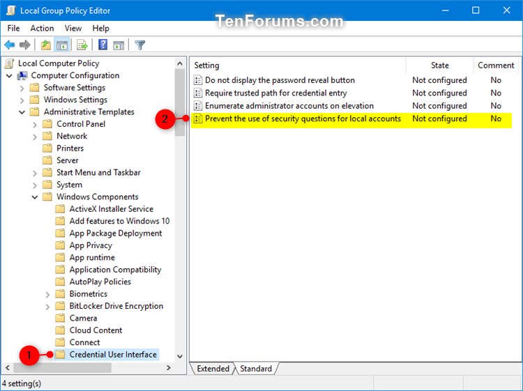 Enable or Disable Security Questions for Local Accounts in Windows 10-use_of_security_questions_for_local_accounts_gpedit-1.jpg