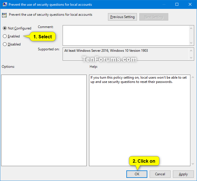 Enable or Disable Security Questions for Local Accounts in Windows 10-use_of_security_questions_for_local_accounts_gpedit-2.png